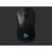 Logitech Mouse wireless G Pro ricondizionato