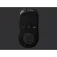 Logitech Mouse wireless G Pro ricondizionato