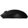 Logitech G Pro 무선 마우스 리퍼비쉬