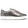 Clarks shoes Code C Lace sko