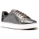 Clarks shoes Code C Lace lenkkarit
