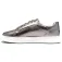 Clarks shoes Sneaker Code C Lace