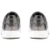 Clarks shoes Code C Lace sko