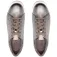 Clarks shoes Code C Lace sko