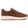Clarks shoes Baskets Code R Run