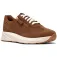 Clarks shoes Code R Run sko