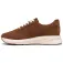 Clarks shoes Sneaker Code R Run