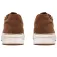 Clarks shoes Code R Run lenkkarit