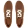 Clarks shoes Code R Run lenkkarit
