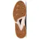 Clarks shoes Baskets Code R Run