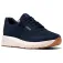 Clarks shoes Code R Run sko