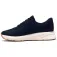 Clarks shoes Baskets Code R Run