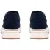 Clarks shoes Code R Run lenkkarit
