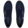 Clarks shoes Baskets Code R Run