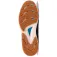 Clarks shoes Code R Run sko