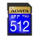 Adata Carte mémoire Premier Extreme SD8.0