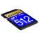 Adata Premier Extreme SD8.0 Minneskort