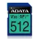 Adata Premier Pro memory card