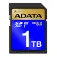 Adata Targeta de memòria SD8.0 EXPRESS