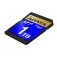 Adata Cartão de memória SD8.0 EXPRESS