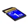 Adata SD8.0 EXPRESS 메모리 카드