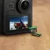 Adata Speed Plus Muistikortti