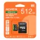 Adata Speed Plus Geheugenkaart