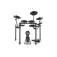 Alesis Nitro Max Mesh Kit drum machine