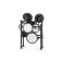 Alesis Nitro Max Mesh Kit drum machine