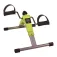 Antar AT51110 Heimtrainer