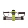 Antar Cyclette AT51110