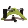 Antar Cyclette AT51110