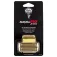 Babyliss FXRF2GE shaver head