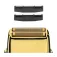 Babyliss FXRF2GE Scherkopf
