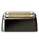 Babyliss FXRF2GSE shaver head