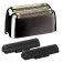 Babyliss FXRF2GSE scheerkop