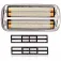 Babyliss FXRF2GSE shaver head