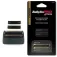 Babyliss FXRF2GSE Scherkopf