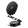 Baseus 175809 car phone holder