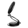 Baseus 175809 auton puhelinteline