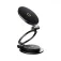 Baseus 175809 biltelefonholder