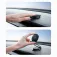 Baseus Supporto per telefono da auto 175809