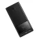 Baseus Powerbank 192814
