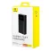 Baseus Powerbank 192814