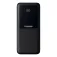 Baseus 201601 power bank