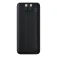 Baseus 201601 Powerbank