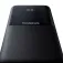 Baseus 201601 power bank