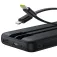 Baseus Batterie externe 201601