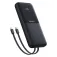 Baseus Batterie externe 201601