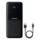 Baseus Powerbank 201601